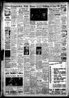 Luton News and Bedfordshire Chronicle Thursday 19 January 1950 Page 8