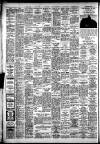 Luton News and Bedfordshire Chronicle Thursday 26 January 1950 Page 2