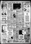 Luton News and Bedfordshire Chronicle Thursday 26 January 1950 Page 5