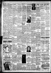 Luton News and Bedfordshire Chronicle Thursday 26 January 1950 Page 6
