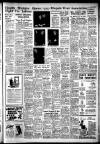 Luton News and Bedfordshire Chronicle Thursday 26 January 1950 Page 7