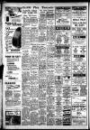 Luton News and Bedfordshire Chronicle Thursday 26 January 1950 Page 8