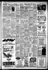 Luton News and Bedfordshire Chronicle Thursday 26 January 1950 Page 9