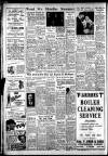 Luton News and Bedfordshire Chronicle Thursday 26 January 1950 Page 10