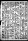Luton News and Bedfordshire Chronicle Thursday 02 February 1950 Page 2