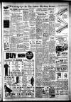 Luton News and Bedfordshire Chronicle Thursday 02 February 1950 Page 5