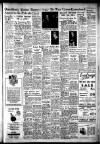 Luton News and Bedfordshire Chronicle Thursday 02 February 1950 Page 7