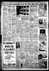 Luton News and Bedfordshire Chronicle Thursday 02 February 1950 Page 10