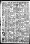 Luton News and Bedfordshire Chronicle Thursday 09 February 1950 Page 2