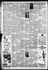 Luton News and Bedfordshire Chronicle Thursday 09 February 1950 Page 6