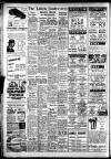 Luton News and Bedfordshire Chronicle Thursday 09 February 1950 Page 8