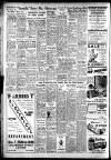 Luton News and Bedfordshire Chronicle Thursday 09 February 1950 Page 10