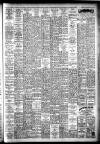 Luton News and Bedfordshire Chronicle Thursday 23 February 1950 Page 3
