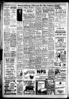 Luton News and Bedfordshire Chronicle Thursday 23 February 1950 Page 4