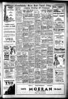 Luton News and Bedfordshire Chronicle Thursday 23 February 1950 Page 5