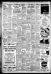 Luton News and Bedfordshire Chronicle Thursday 23 February 1950 Page 12