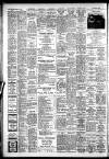 Luton News and Bedfordshire Chronicle Thursday 02 March 1950 Page 2
