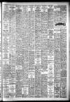 Luton News and Bedfordshire Chronicle Thursday 02 March 1950 Page 3