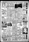 Luton News and Bedfordshire Chronicle Thursday 02 March 1950 Page 5