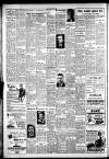 Luton News and Bedfordshire Chronicle Thursday 02 March 1950 Page 6