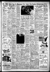 Luton News and Bedfordshire Chronicle Thursday 02 March 1950 Page 7