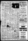 Luton News and Bedfordshire Chronicle Thursday 02 March 1950 Page 10