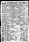 Luton News and Bedfordshire Chronicle Thursday 09 March 1950 Page 2