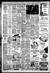Luton News and Bedfordshire Chronicle Thursday 09 March 1950 Page 4