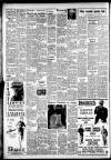Luton News and Bedfordshire Chronicle Thursday 09 March 1950 Page 6