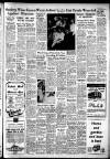 Luton News and Bedfordshire Chronicle Thursday 09 March 1950 Page 7