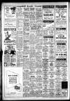 Luton News and Bedfordshire Chronicle Thursday 09 March 1950 Page 8