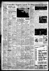 Luton News and Bedfordshire Chronicle Thursday 09 March 1950 Page 10