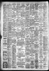 Luton News and Bedfordshire Chronicle Thursday 16 March 1950 Page 2
