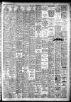 Luton News and Bedfordshire Chronicle Thursday 16 March 1950 Page 3