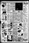 Luton News and Bedfordshire Chronicle Thursday 16 March 1950 Page 4