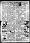 Luton News and Bedfordshire Chronicle Thursday 16 March 1950 Page 6