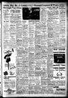 Luton News and Bedfordshire Chronicle Thursday 16 March 1950 Page 7