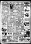 Luton News and Bedfordshire Chronicle Thursday 16 March 1950 Page 9