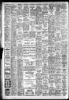 Luton News and Bedfordshire Chronicle Thursday 23 March 1950 Page 2