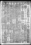 Luton News and Bedfordshire Chronicle Thursday 23 March 1950 Page 3