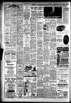 Luton News and Bedfordshire Chronicle Thursday 23 March 1950 Page 4