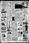 Luton News and Bedfordshire Chronicle Thursday 23 March 1950 Page 5
