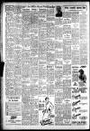 Luton News and Bedfordshire Chronicle Thursday 23 March 1950 Page 6