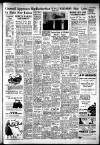 Luton News and Bedfordshire Chronicle Thursday 23 March 1950 Page 7