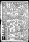 Luton News and Bedfordshire Chronicle Thursday 30 March 1950 Page 2