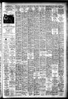 Luton News and Bedfordshire Chronicle Thursday 30 March 1950 Page 3