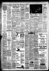 Luton News and Bedfordshire Chronicle Thursday 30 March 1950 Page 4