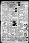 Luton News and Bedfordshire Chronicle Thursday 30 March 1950 Page 6