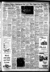 Luton News and Bedfordshire Chronicle Thursday 30 March 1950 Page 7