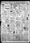 Luton News and Bedfordshire Chronicle Thursday 30 March 1950 Page 8